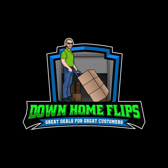 down_home_flips